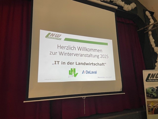 newsimages/141-Bild 1.jpg